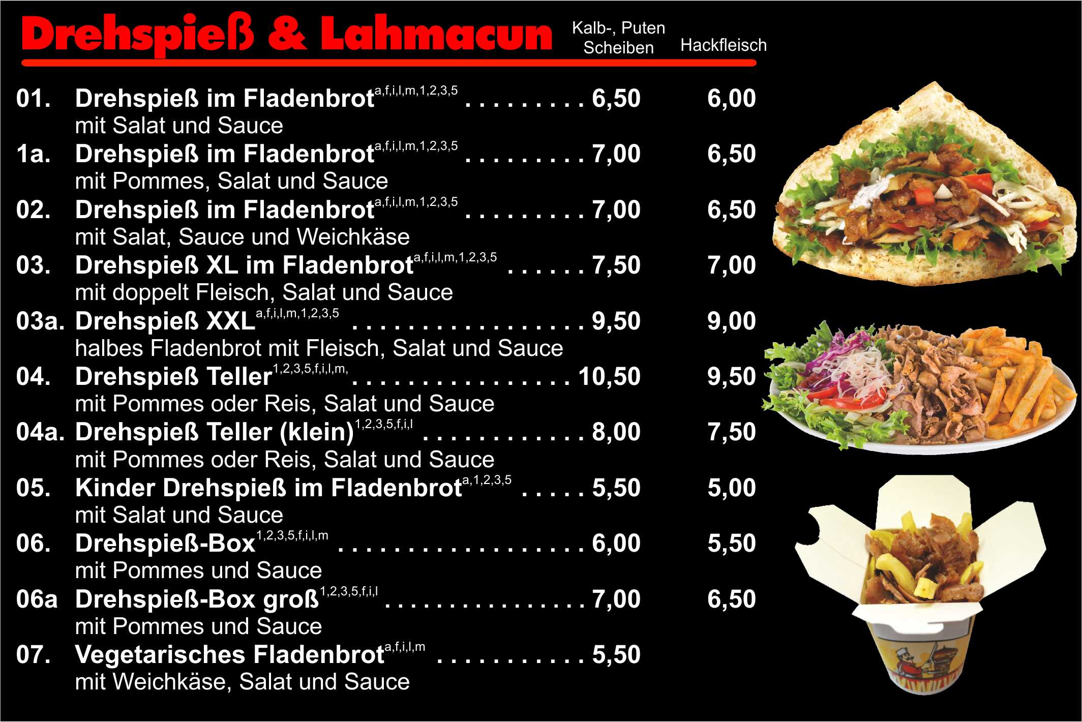 diyar-kebap-katzenfurt-speisekarte