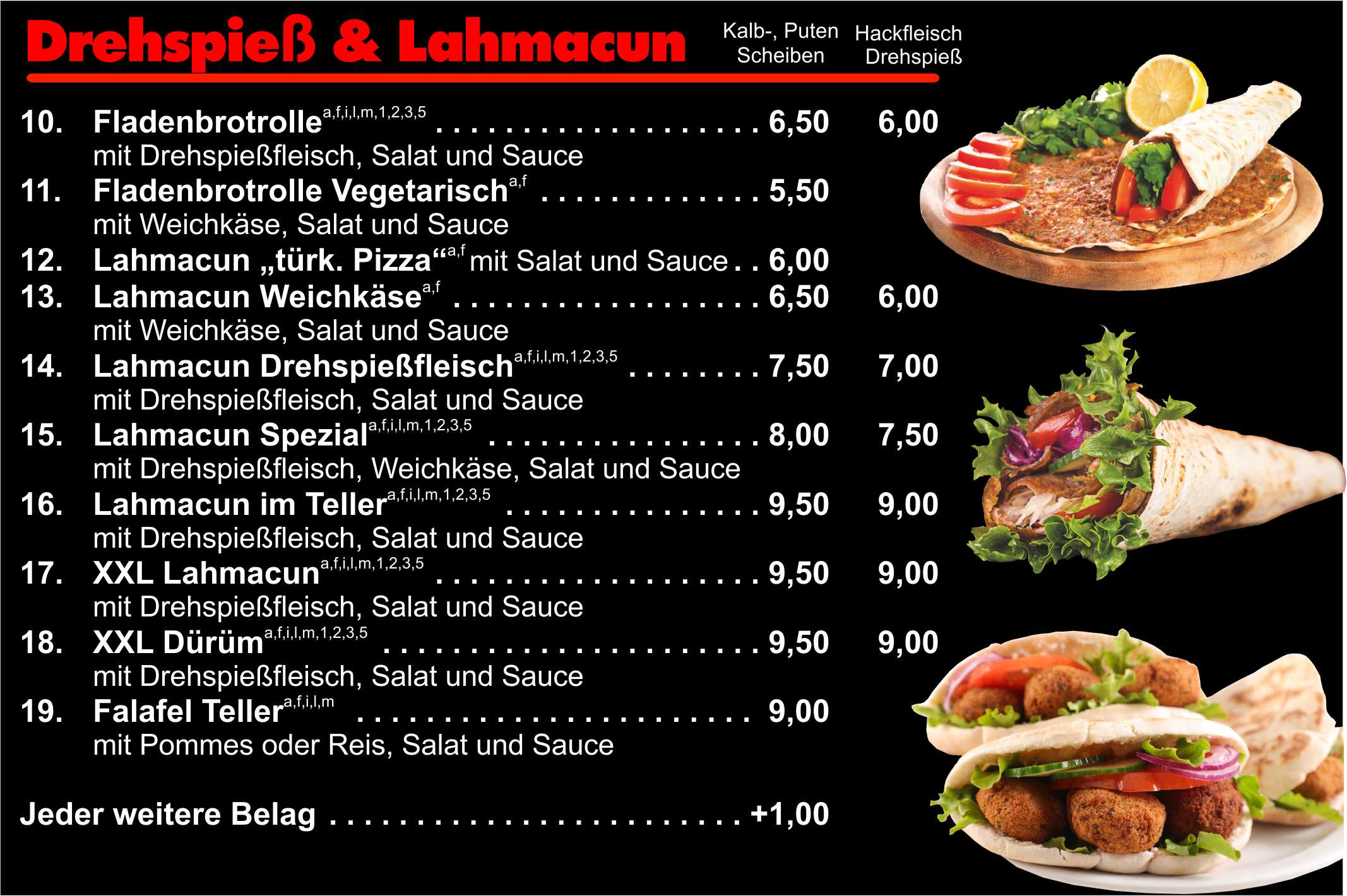 diyar-kebap-katzenfurt-speisekarte